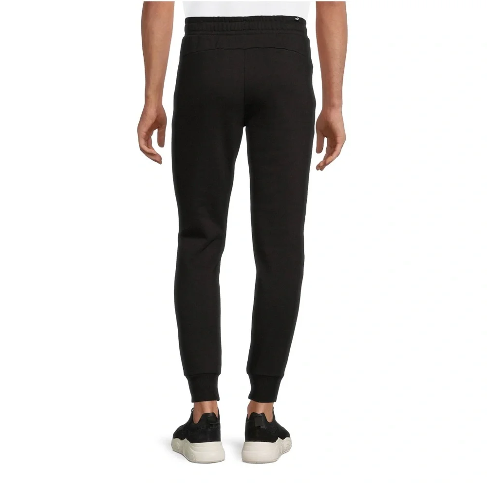Puma Essential Logo‎ Pants